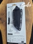 Нож с фиксирано острие SOG Field Knife, снимка 3