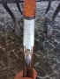 Browning , снимка 11