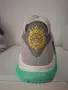 Продавам Nike LEBRON WITNESS VII, снимка 2