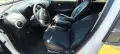 Nissan Note 1.5DCI K9K 90к.с. 2010г на части, снимка 7