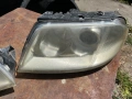 Фарове за VW Passat 5, снимка 2