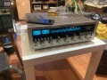 Receiver MARANTZ model 4230 Stereo 2+Quadradial 4, снимка 8