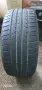 Продавам летни гуми Goodyear Excellence 225/45 R18 RunFlat 1 брой, снимка 1