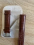 ЕСТЕСТВЕА КОЖА КАИШКИ ЗА ЧАСОВНИК , снимка 5