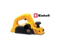 Електрическо ренде Einhell BEH 600, снимка 1