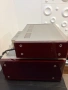 Technics SE-A7000 & SU-C7000, снимка 9
