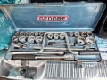 gedoria, снимка 2