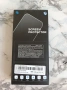 Samsung galaxy A55 8GB+128GB, снимка 9