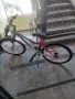 Детски велосипед, снимка 3