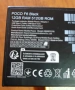 Xiaomi Poco F6 12GB RAM/512GB ROM, снимка 6
