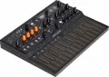 Arturia MicroFreak Stellar LE Синтезатор, снимка 1