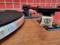 Грамофон LENKO LS-410WA, снимка 6