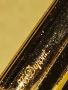 Златна писалка S.T.Dupont, снимка 6