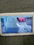 Бебефон 5" , Babephone, снимка 3