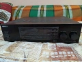 Продавам ресивър KENWOOD KR-A3080, снимка 10