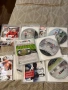 FIFA Колекция PS3. Цена 9 евро за всички!, снимка 3