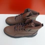 НАЙ ДОБРАТА ОФЕРТА Оригинални спортни обувки / маратонки PUMA Desierto V3, снимка 2