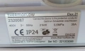 НАЙ ДОБРАТА ОФЕРТА НОВ Проточен бойлер Thermoflow Elex21 , снимка 5