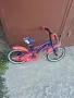 drag 16" колело , снимка 1
