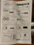 Продавам греди за багажник , снимка 8