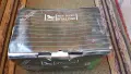 Италиянски шмиргел 550w, снимка 1