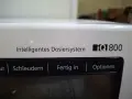 Продавам пералня SIEMENS iQ 800, снимка 6