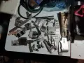 Фуния за бие други видове фунии, снимка 2