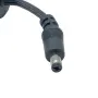 Адаптер     6V ., снимка 2