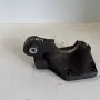 Опорен лагер и държач на карданния вал за Volvo XC60 2.4 TDI (2011) 30787842 OEM, снимка 2