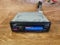 Авторадио Sony CDX-GT25 – Мощен звук и японска прецизност от серията Xplod, снимка 2