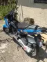 Peugeot jet force c-tech 50cc , снимка 3