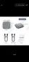 2026 Android14 Al Box4G+64G/2G+32G безжична връзка.CarPlay Android Auto TV Box адаптер+2 години тв., снимка 10