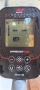 Minelab vanquish 560, снимка 5