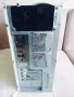 Компютър Asus P5QD Turbo, снимка 6