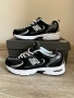 New Balance 530CC, снимка 1
