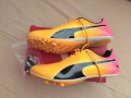 Puma evoSpeed sprint 14 шпайкове, снимка 4