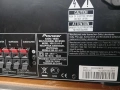 5.1 канален ресивър PIONEER VSX-321, снимка 6