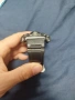 Casio G-Shock Rangeman Gw-9400, снимка 2