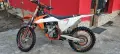 Продава се: KTM 450 EXC-F 2019, снимка 2