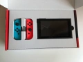 Nintendo Switch, снимка 2