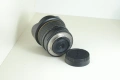  Продава: SAMYANG FISH-EYE CS 8mm 1:3.5 NIKON, снимка 4