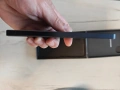Samsung Galaxy s26 512gb/12ram, снимка 7