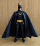 Екшън фигура Beast Kingdom Batman 1989 DAH-114, снимка 1