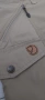 Fjallraven / M / 100%original / къси панталони, снимка 7