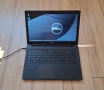 15.6' Dell Latitude 3500 Intel Core i5-8265u/12GB DDR4/256GB SSD/Подсветка, снимка 1