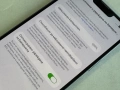 iPhone 14 Plus 256gb 100% батерия.Гаранция, снимка 3
