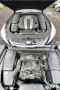 Hyundai EQuS vs380, снимка 10