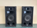 Party тонколони Magnat Soundforce 1200 (300W), снимка 11