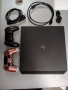 Sony PlayStation 4 Pro 1TB, снимка 3