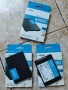 SSD Crucial BX500 2000GB 2TB, снимка 1